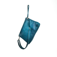 Tasche Twin L